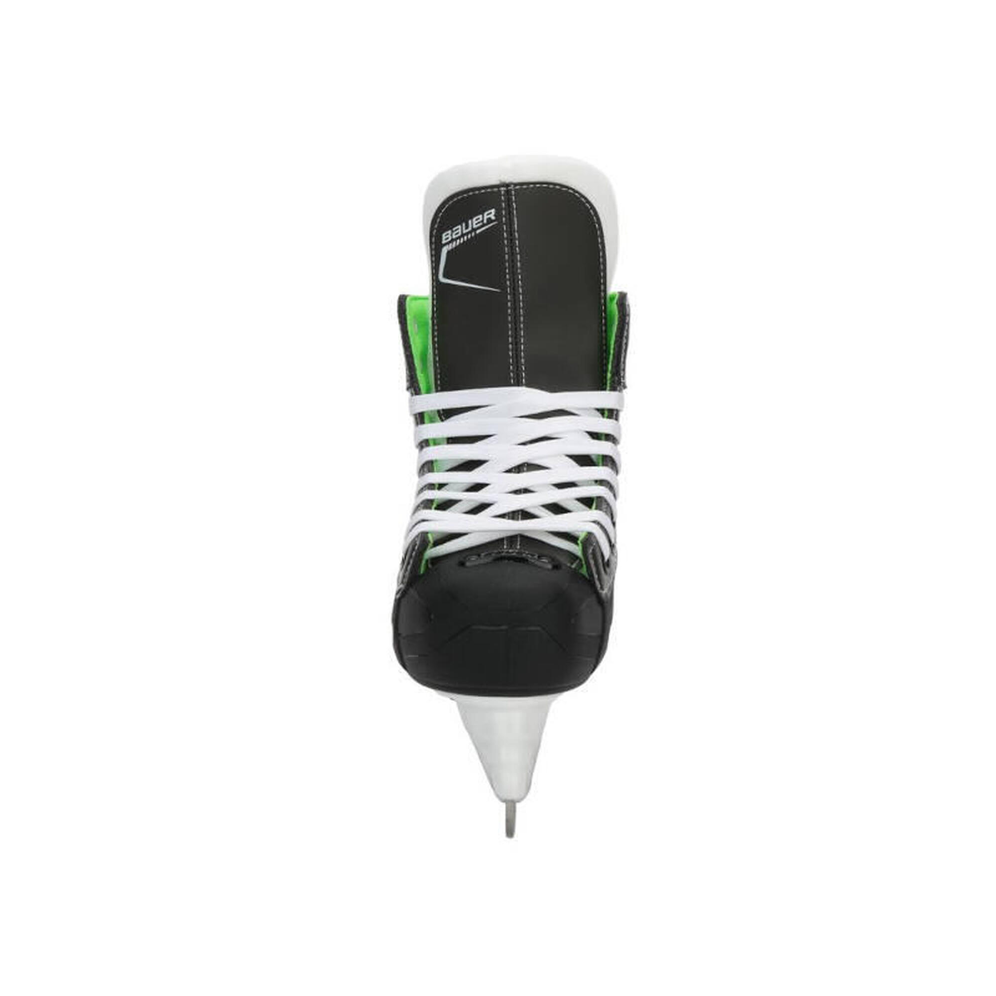 Patine de hochei pe gheață BAUER X-LS Senior