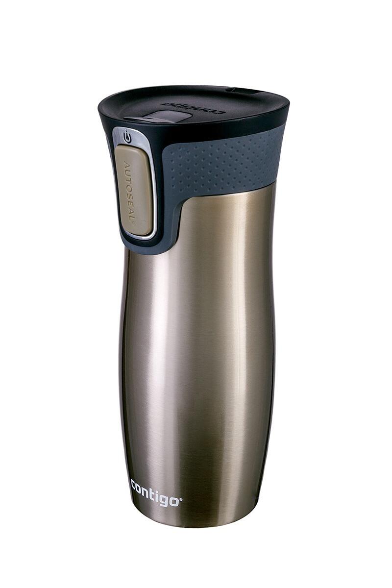 Kubek termiczny Contigo West Loop 470 ml 2/7