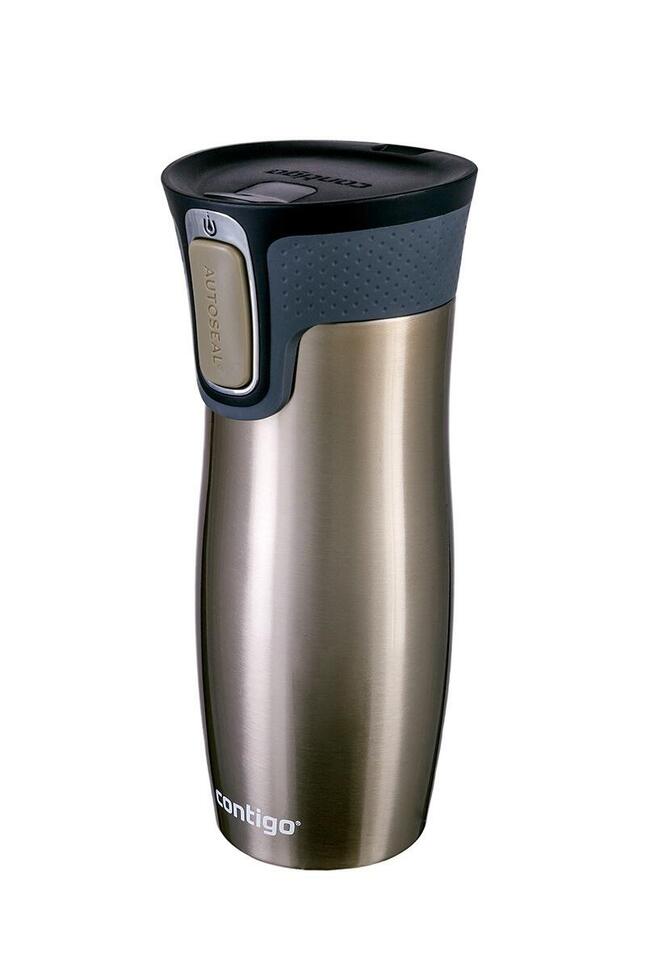 Kubek termiczny Contigo West Loop 2.0 470 ml