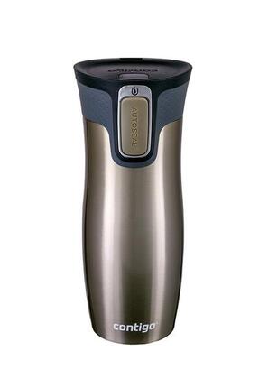 Kubek termiczny Contigo West Loop 470 ml