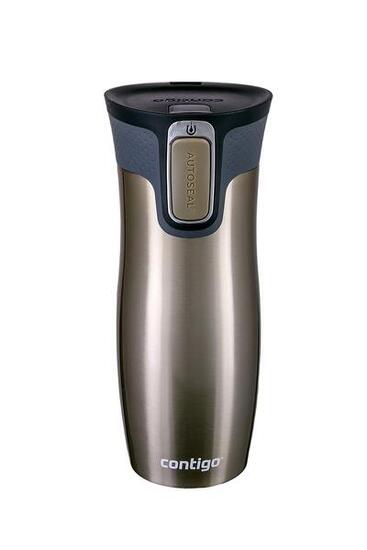 Kubek termiczny Contigo West Loop 470 ml