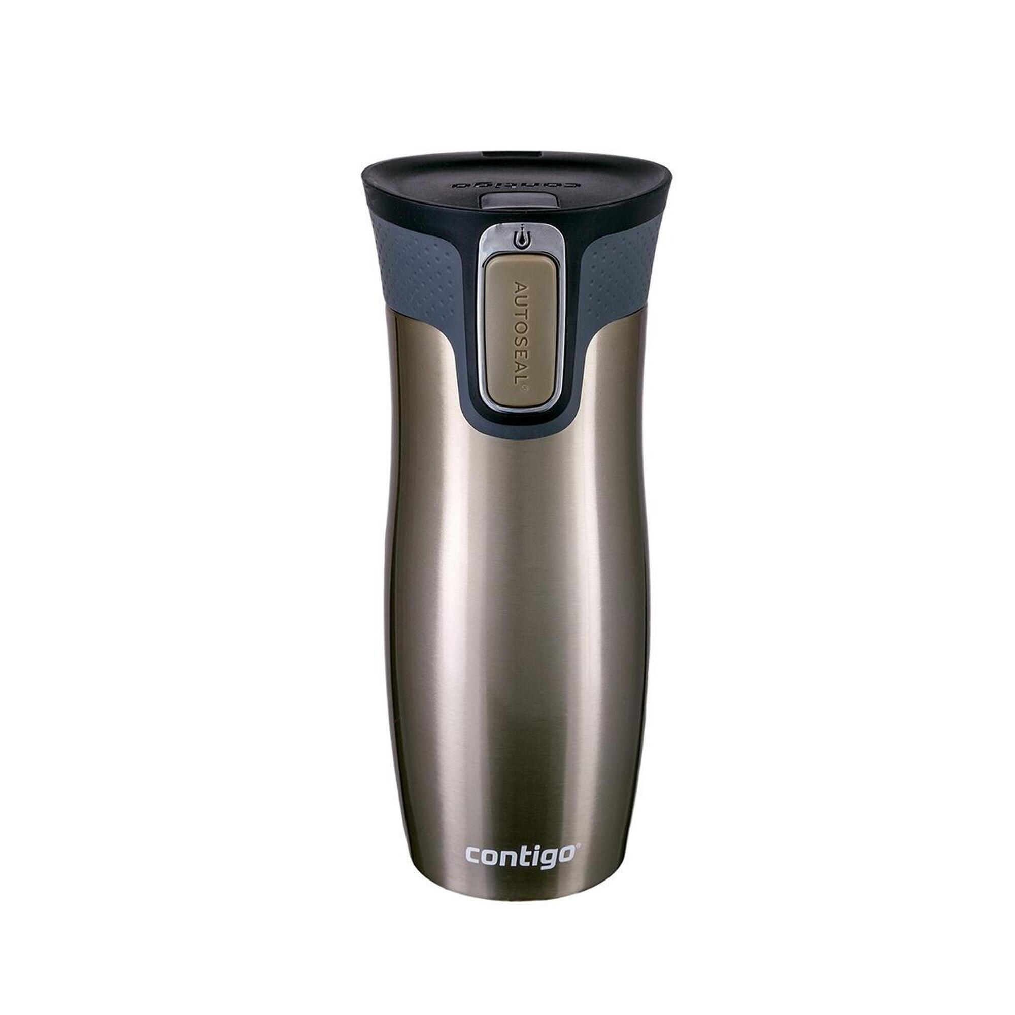 Kubek termiczny Contigo West Loop 2.0 470 ml