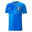 PUMA Fantrikot FIGC Home Jersey Replica