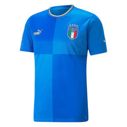 Home Jersey Italie 2022