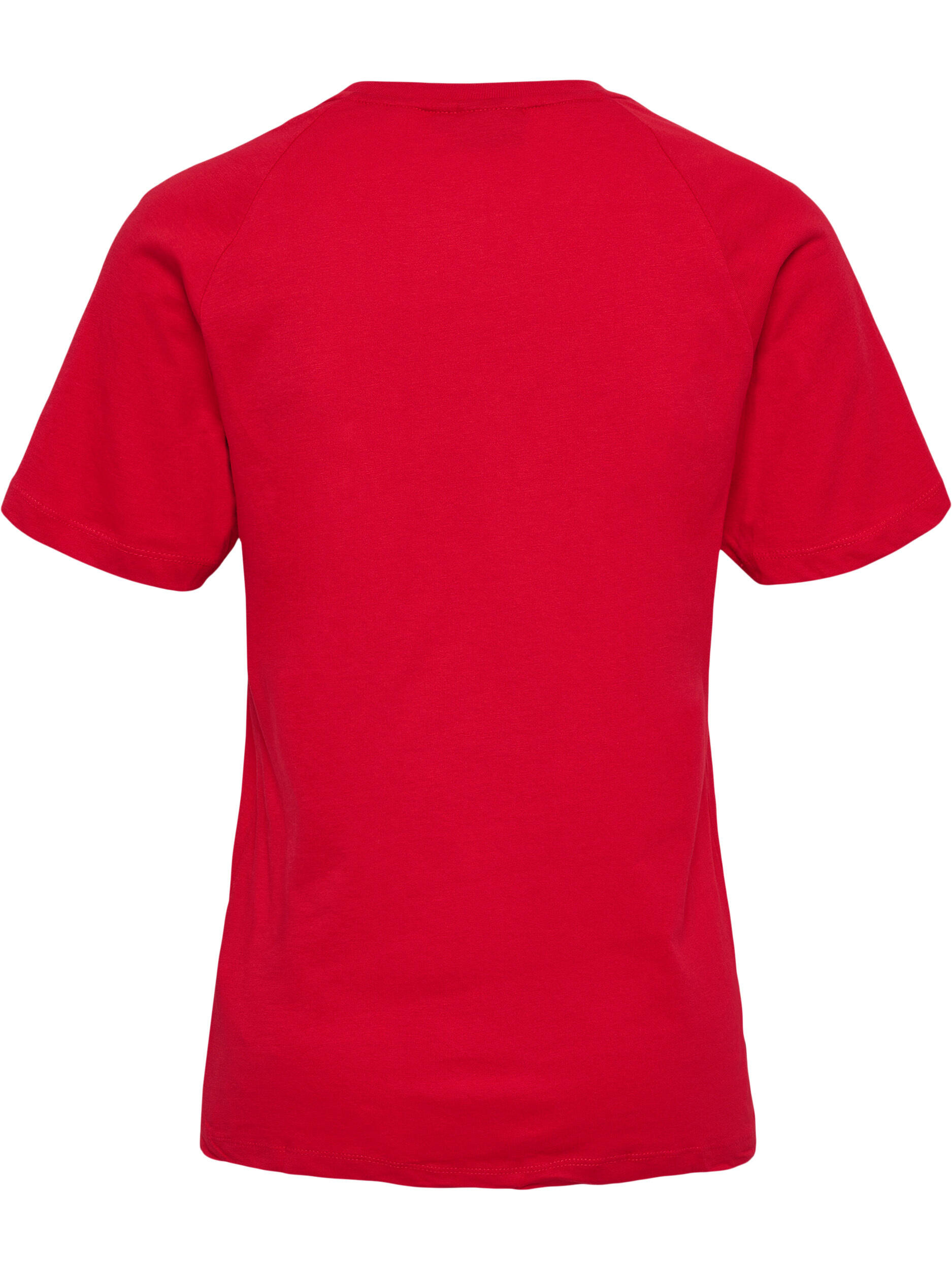 Enfiler T-Shirt Hmlnoni Femme HUMMEL 6/7