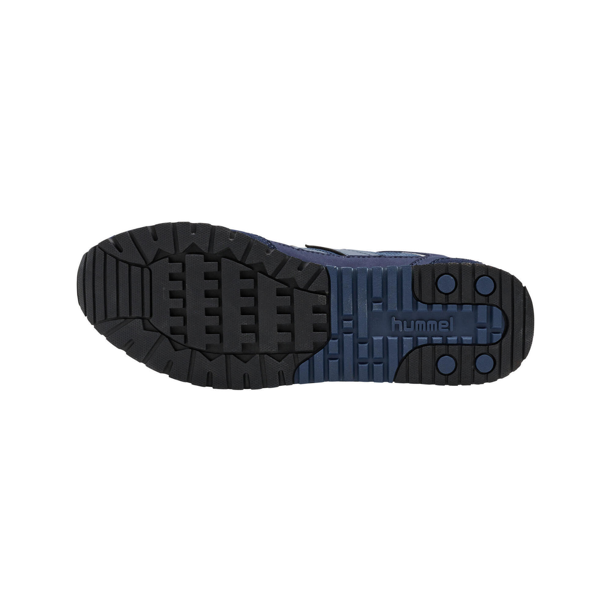 Sapatilhas Hummel Fallon 5/7