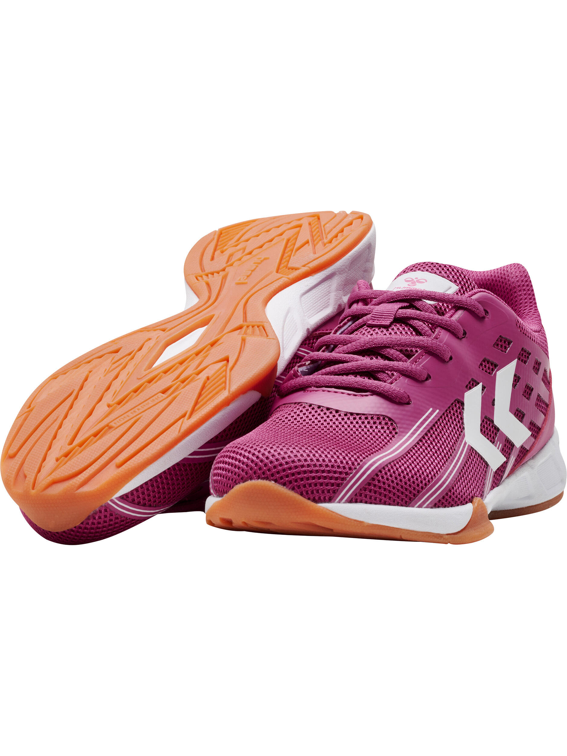 Hummel Training Shoe Root Elite 4/7