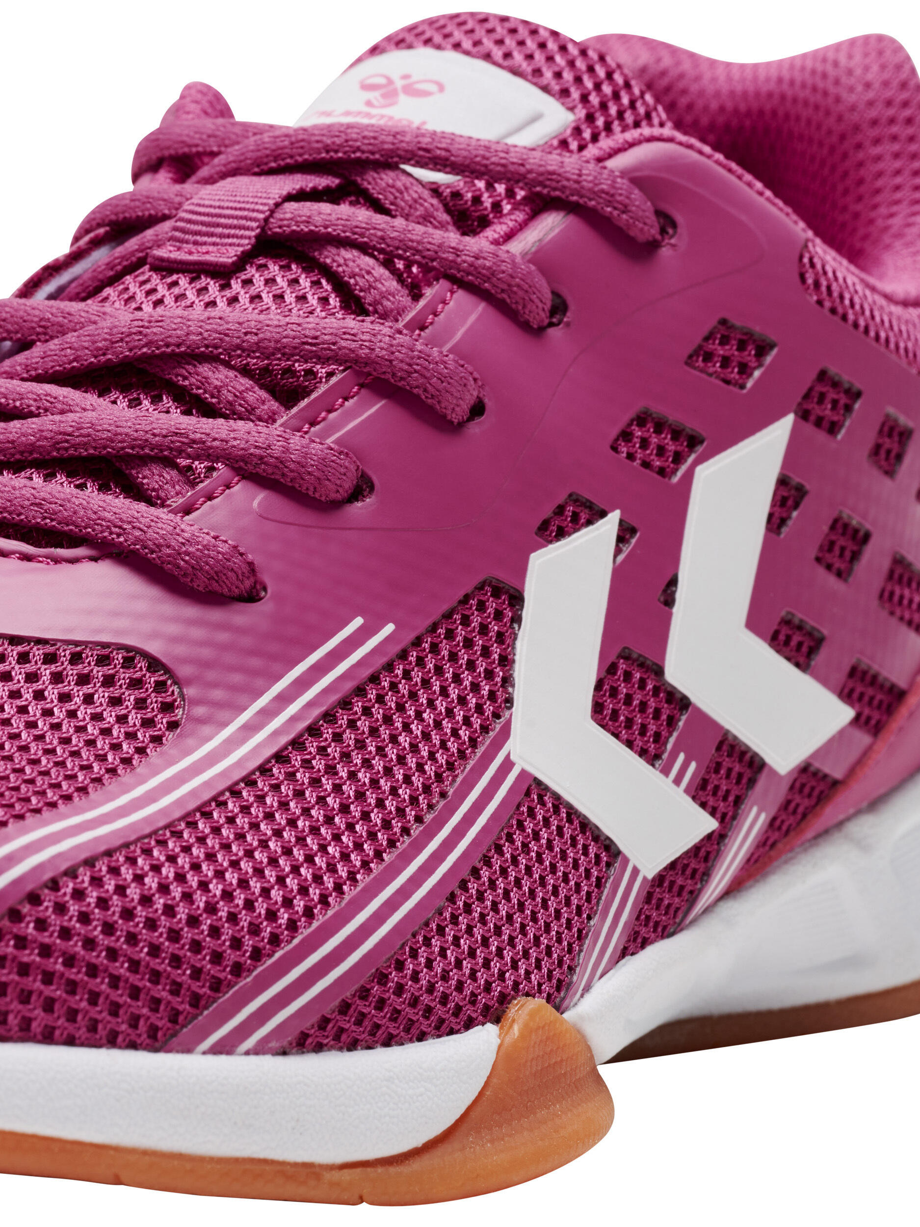 Hummel Training Shoe Root Elite 3/7