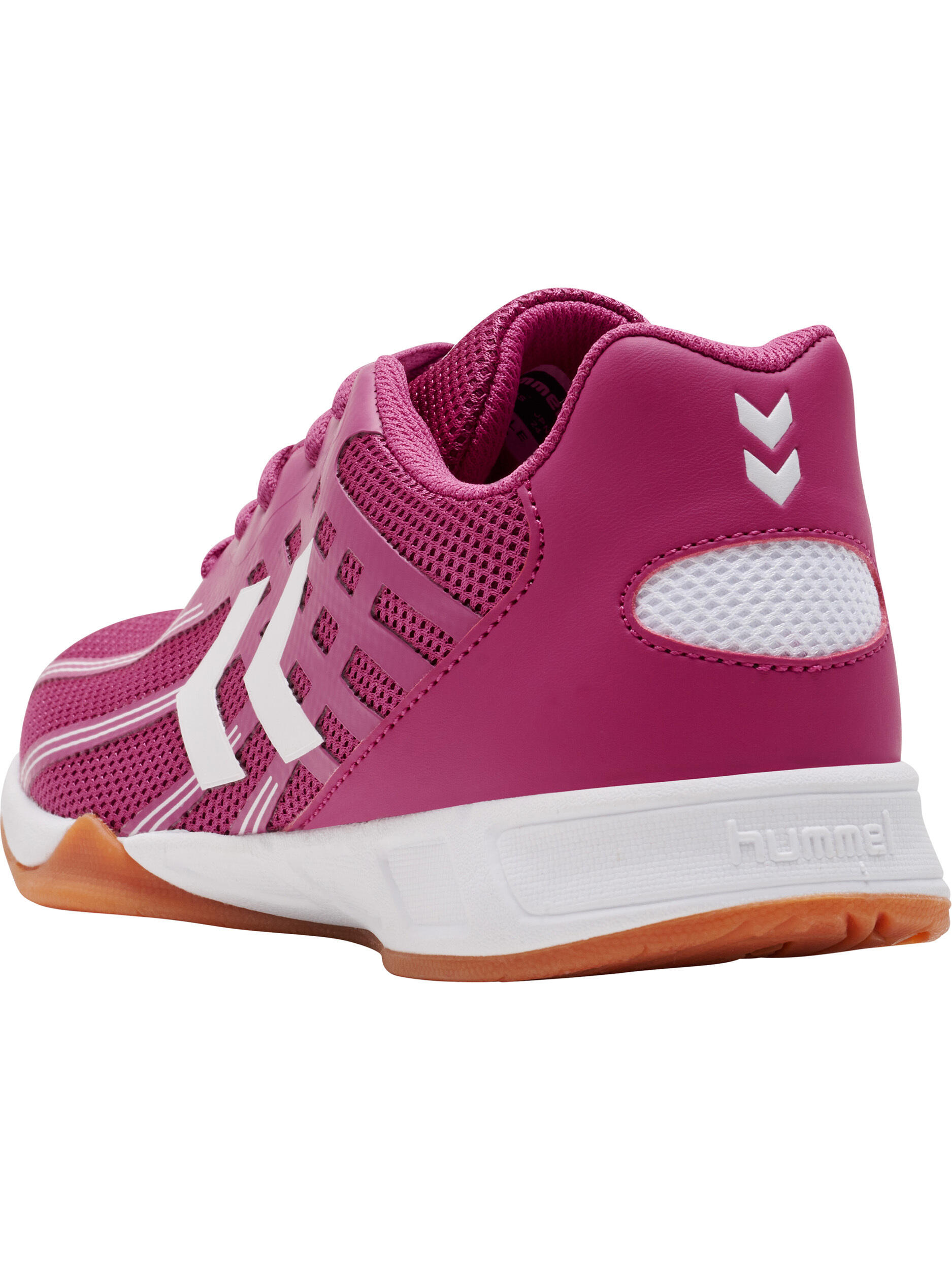 Hummel Training Shoe Root Elite 2/7