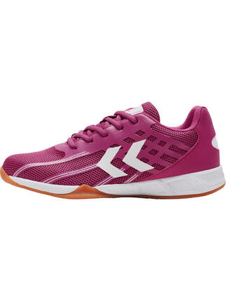 Hummel Training Shoe Root Elite