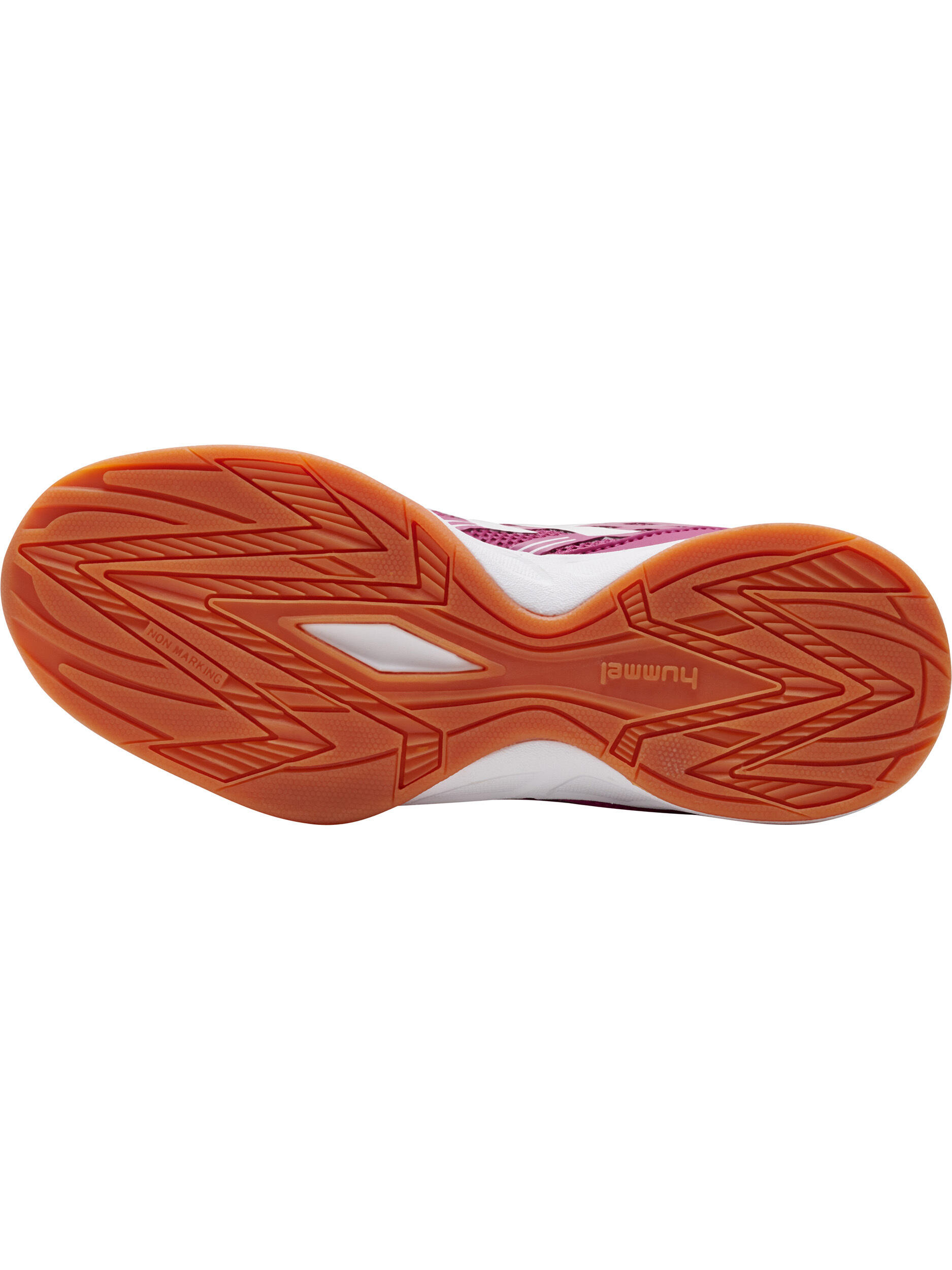 Hummel Training Shoe Root Elite 5/7