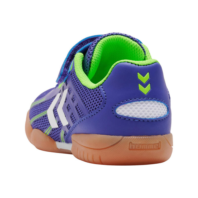 Scarpe da interno per bambini Hummel Root Elite VC