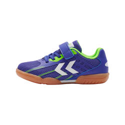 Hummel Training Shoe Root Elite Jr Vc