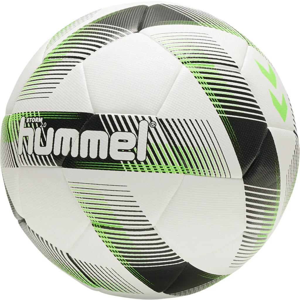 Hummel Storm 2.0 Adult Adhesive Spray