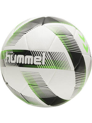Fußball Storm 2.0 Erwachsene HUMMEL