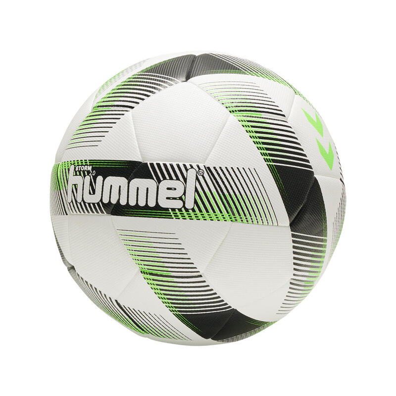 Voetbal Storm 2.0 Amerikaans Unisex Volwassene Hummel