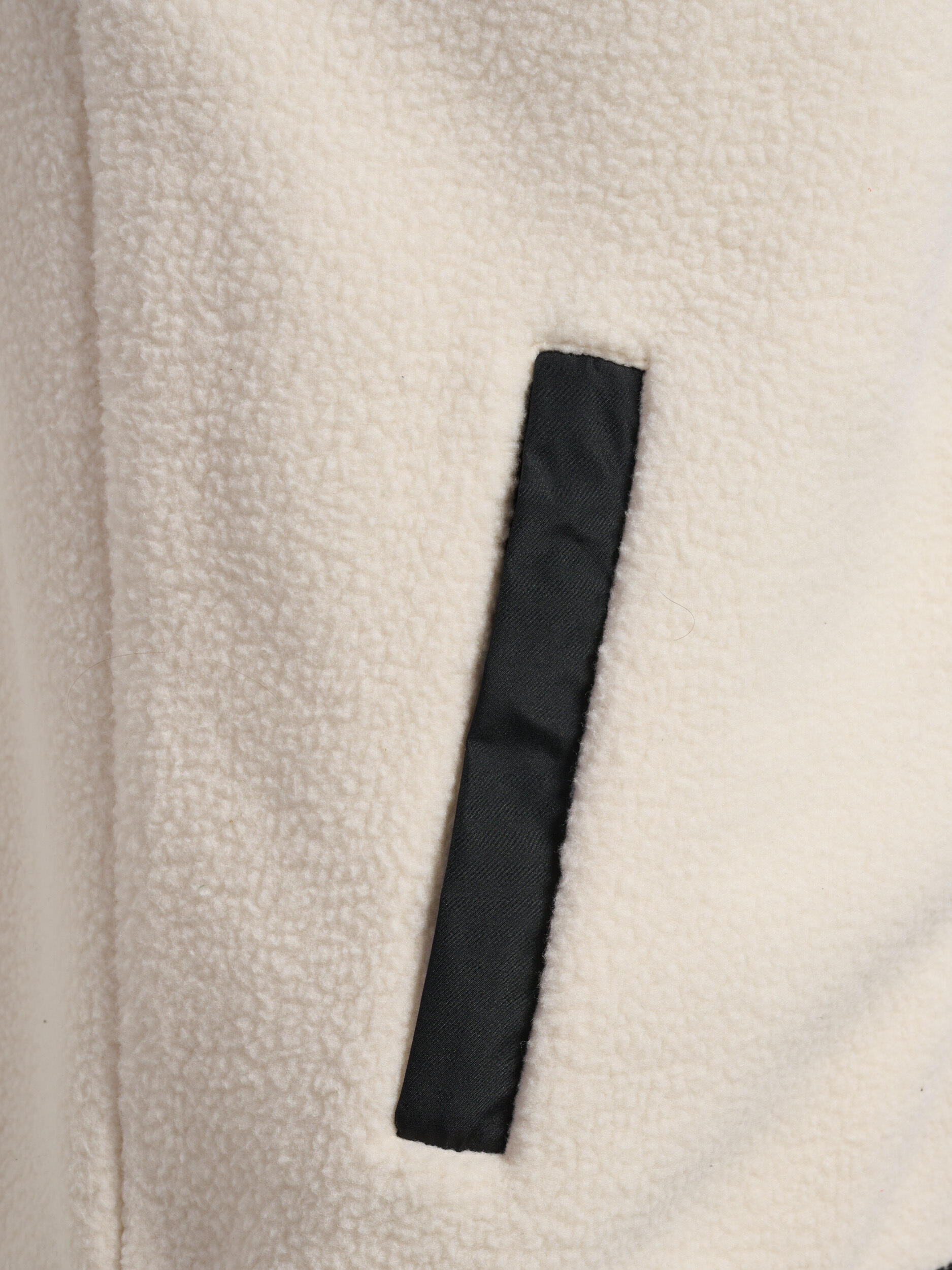 Reißverschluss Waistmantel Hmllgc Theo Herren 7/7