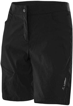 LÖFFLER Shorts Comfort Stretch Light