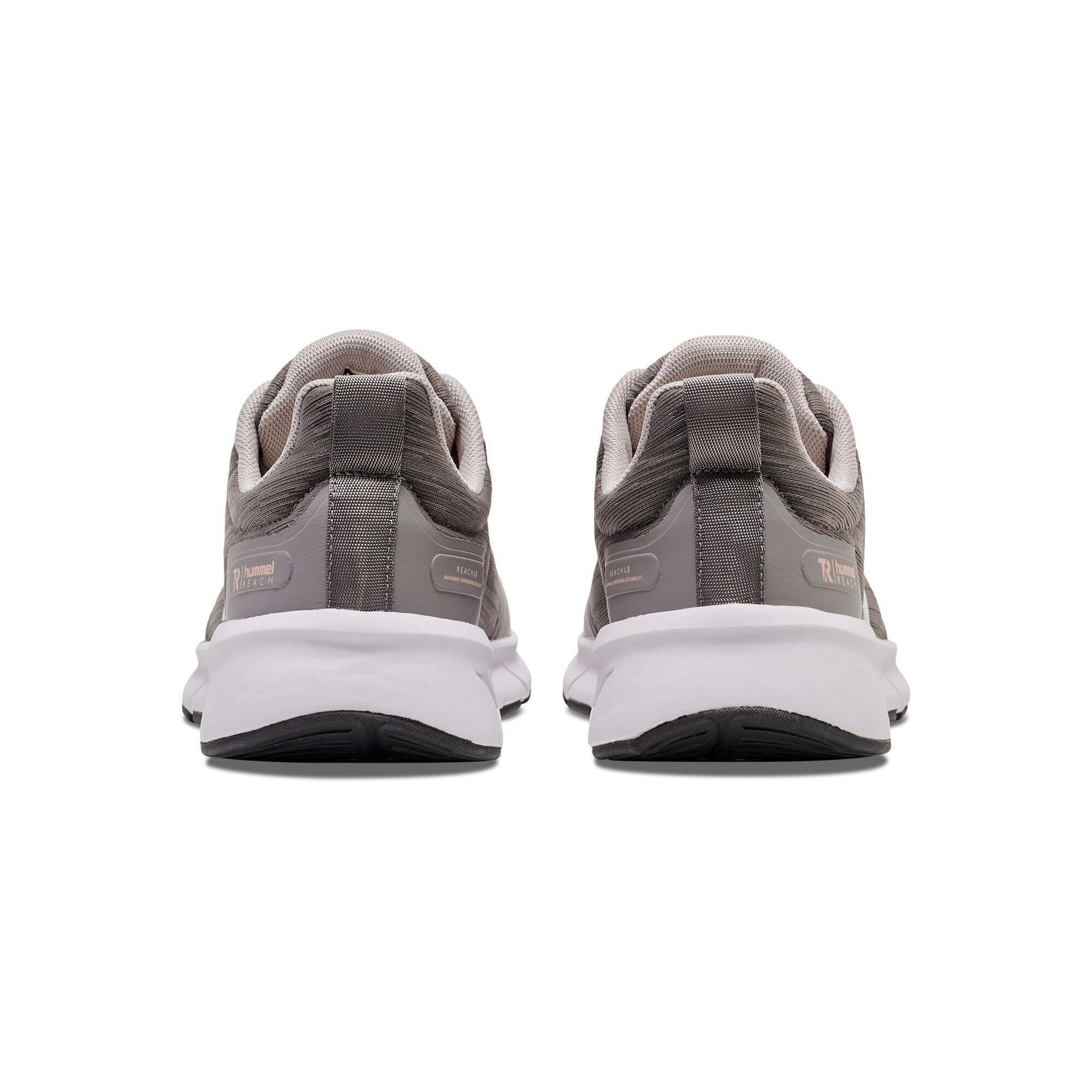 Schnürsenkel Sneaker Reach Tr Erwachsene 2/7