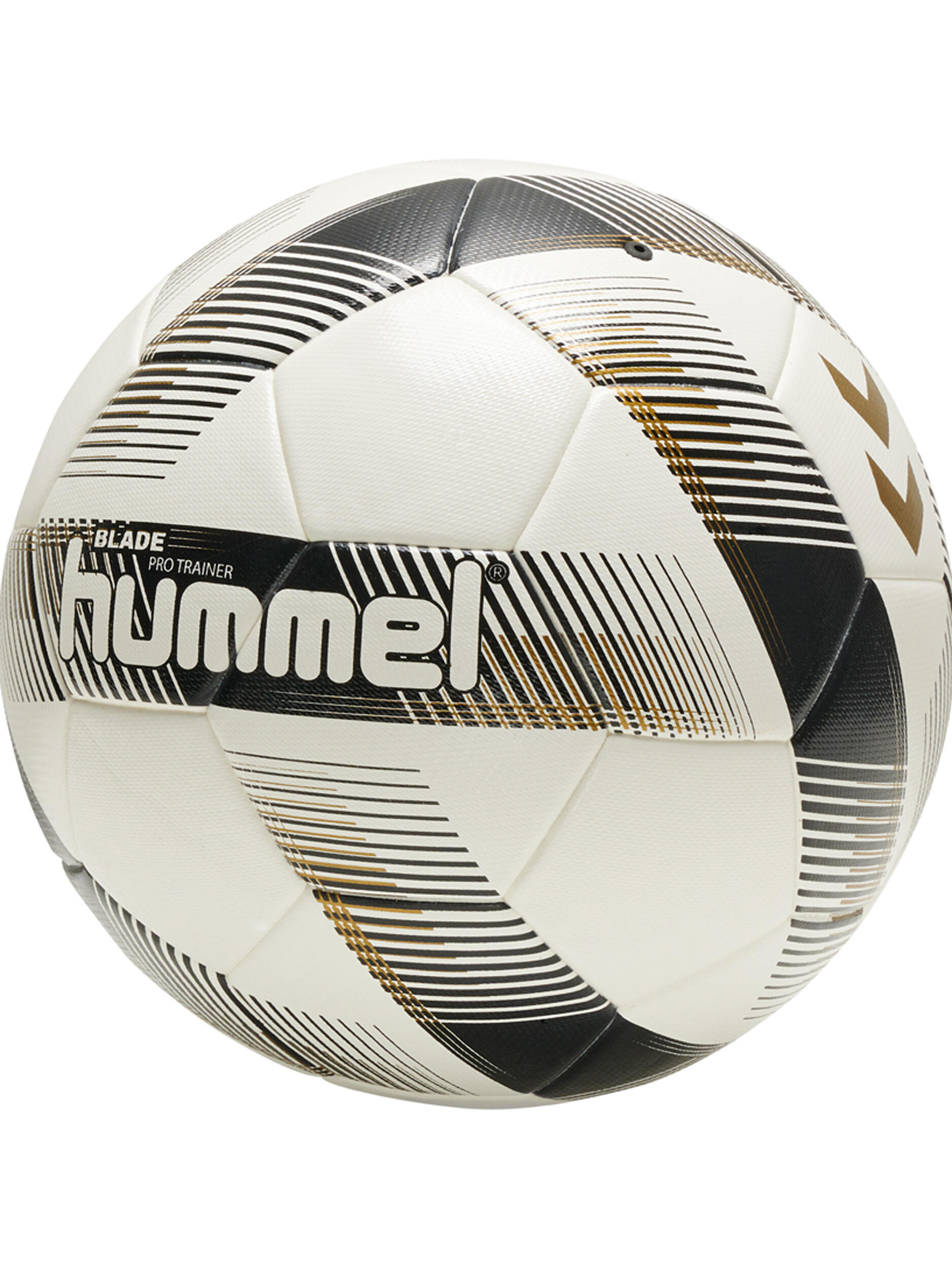 HUMMEL picture