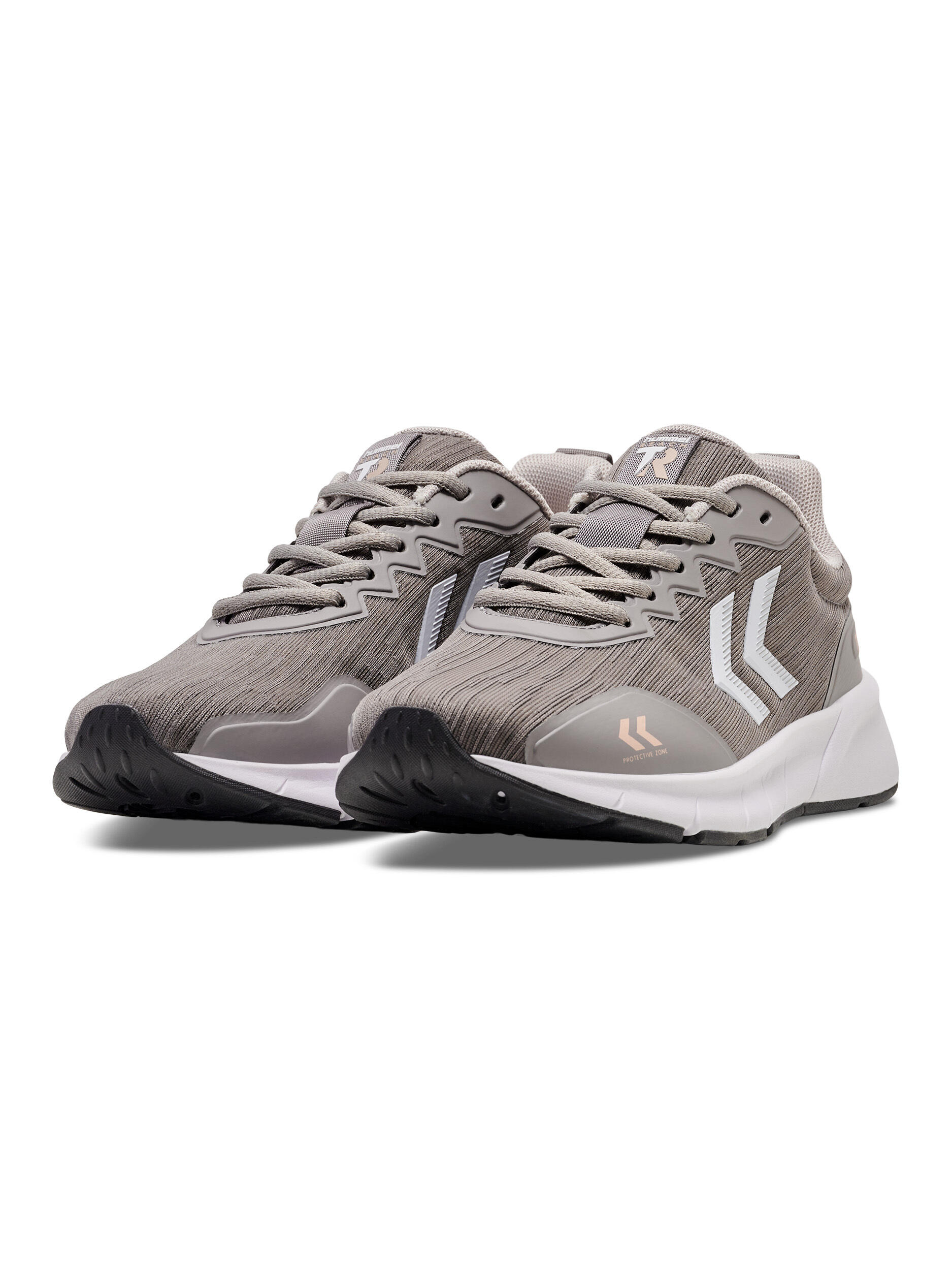 Schnürsenkel Sneaker Reach Tr Erwachsene 4/7