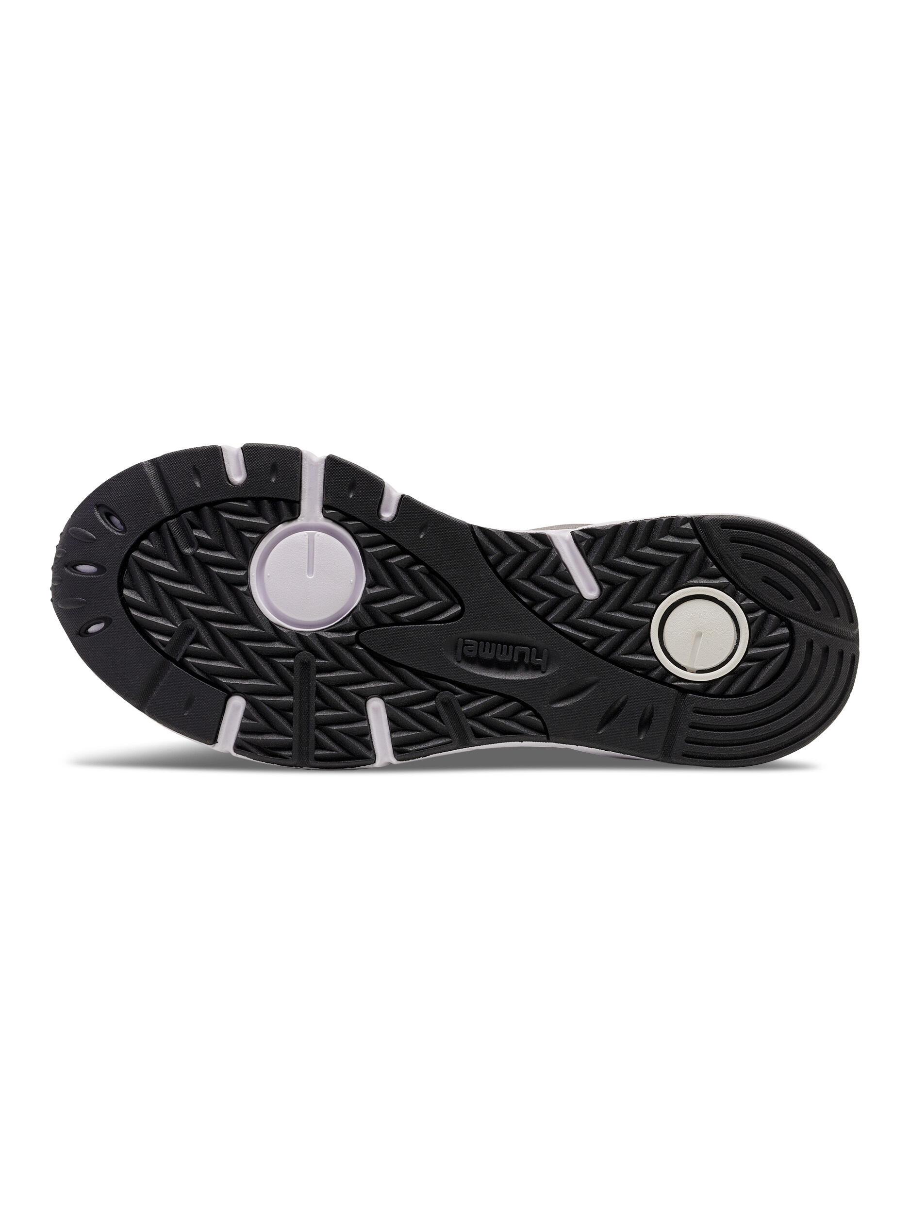 Schnürsenkel Sneaker Reach Tr Erwachsene 5/7