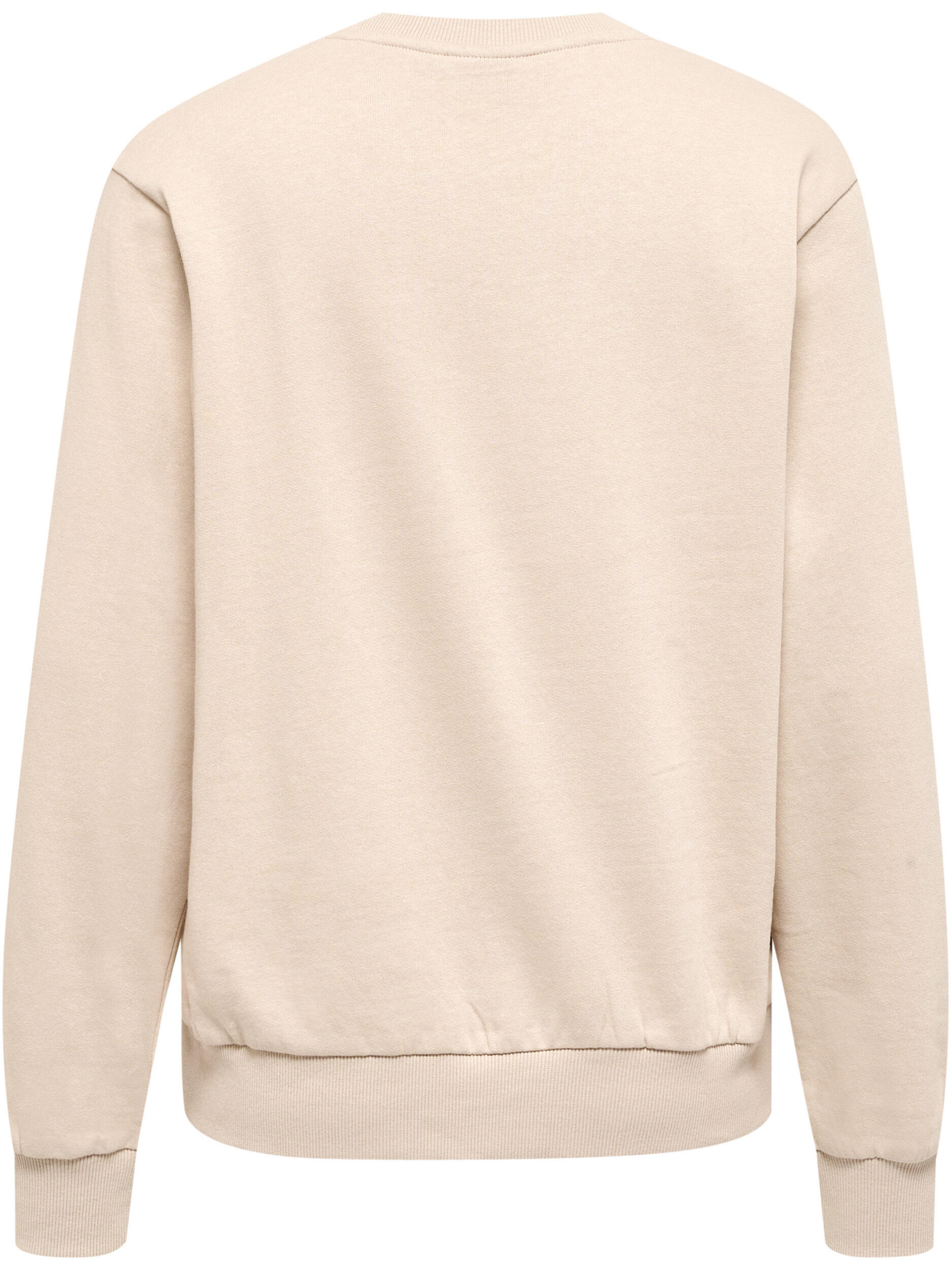 Enfiler Sweat-Shirt Hmlte Element Femme 6/7