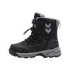 HUMMEL SNOW BOOT TEX JR