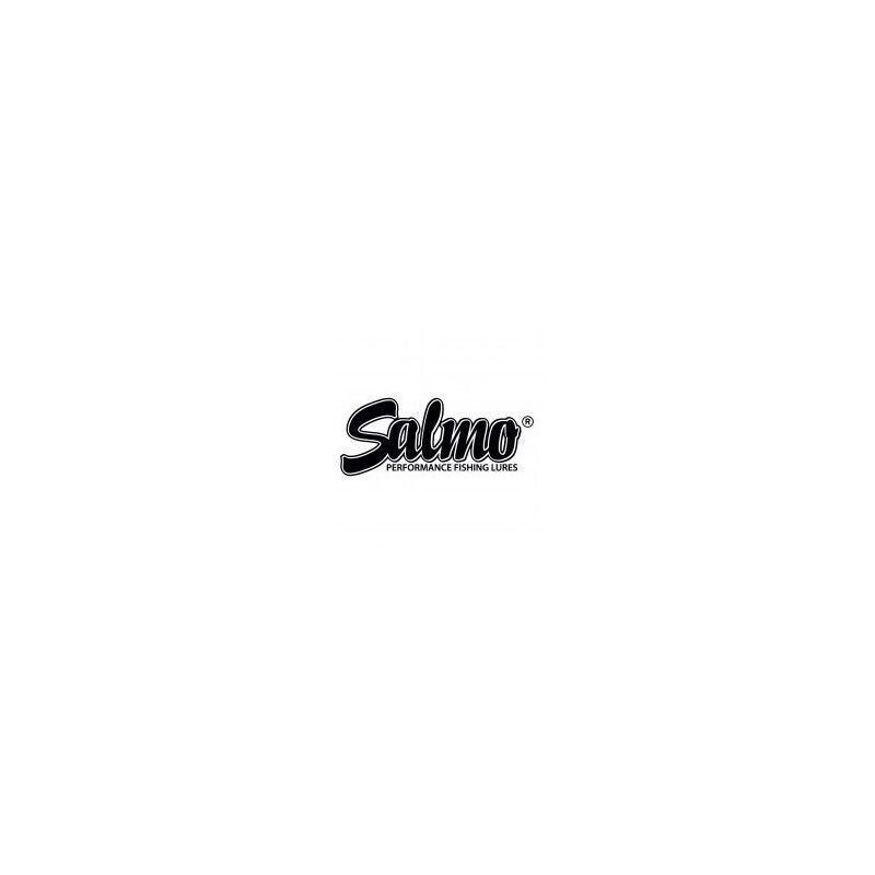 T-shirt Salmo 30th Anniversary 5/5