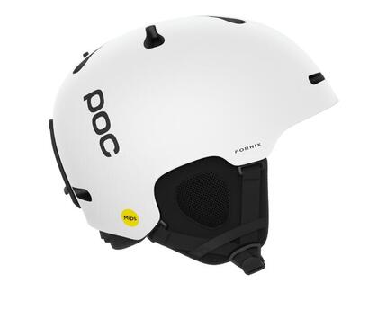 Kask narciarski dla dorosłych POC Fornix Mips