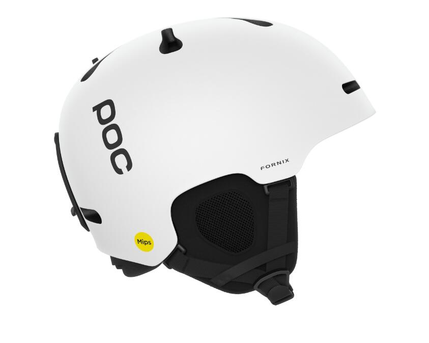 POC picture