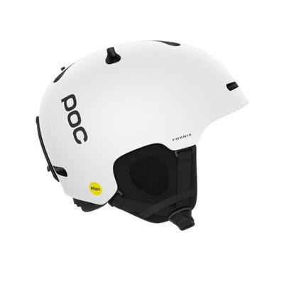 Kask narciarski dla dorosłych POC Fornix Mips