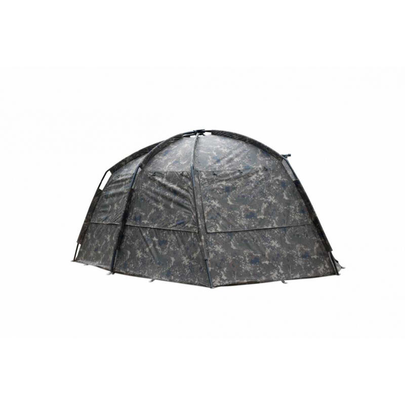 Bivak tent Titan hide pro camo 3/3