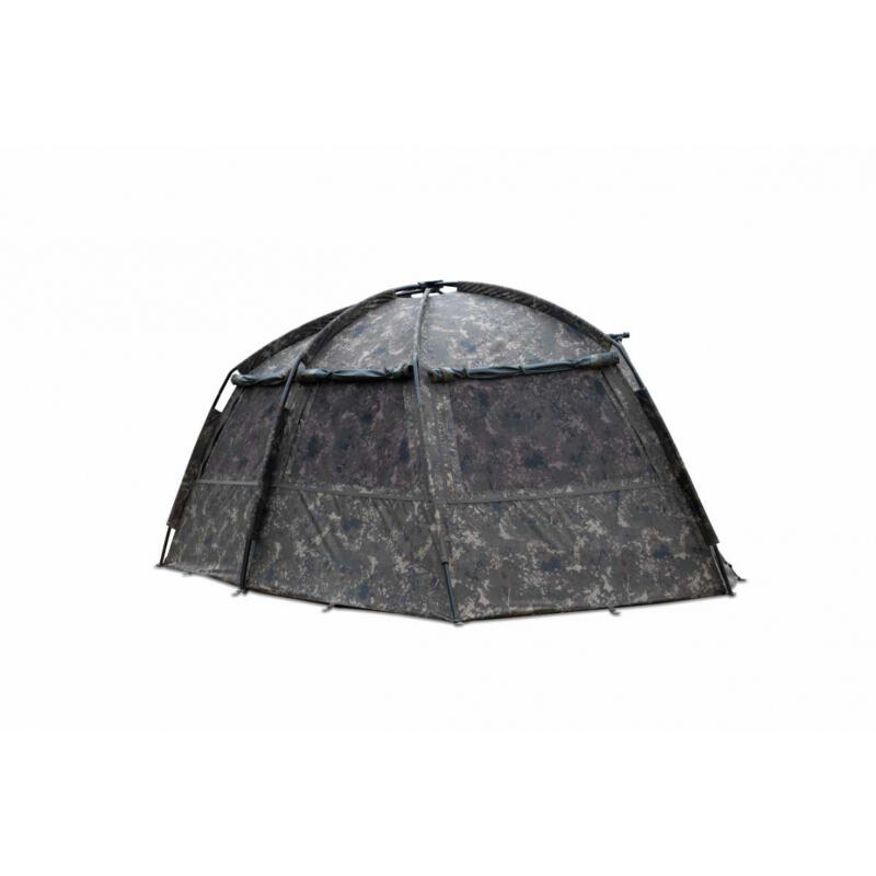 Bivak tent Titan hide pro camo 2/3