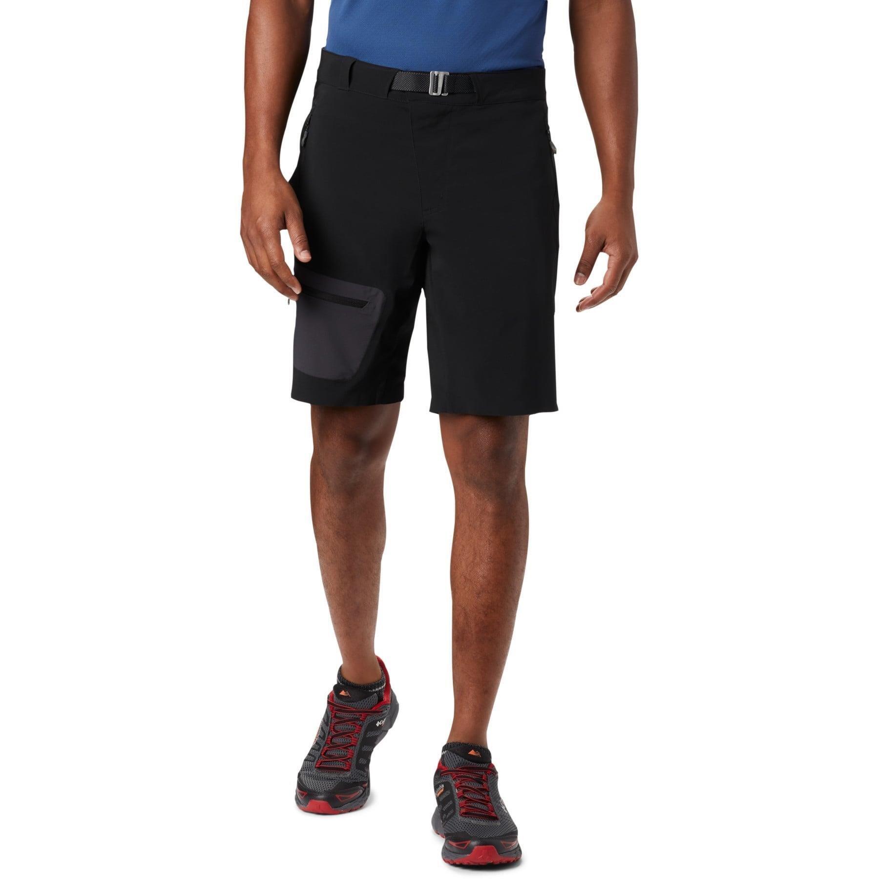 COLUMBIA M Titan Pass Short