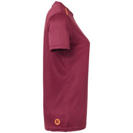 Shirt POLY WOMEN KEMPA 5/5