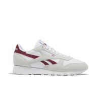 Baskets cuir Reebok Classic