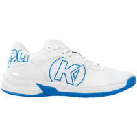 Chaussures indoor femme Kempa Attack Three 2.0