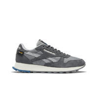 Baskets cuir Reebok Classic