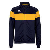Veste de survêtement enfant Kappa Dacone