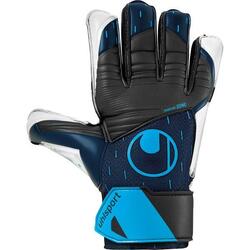 Gants de gardien Uhlsport Speed Contact Starter Soft