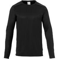Maillot de gardien enfant Uhlsport Tower