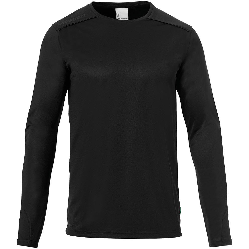 Goalkeeper jersey Uhlsport Tower