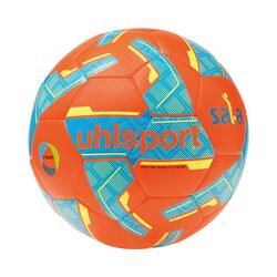 Kinderbal Uhlsport Sala ultra lite 290 synergy