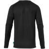 Goalkeeper jersey Uhlsport Tower