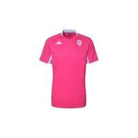 Maillot Stade Français 2022/23