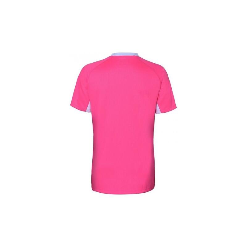 Jersey Stade Français 2022/23