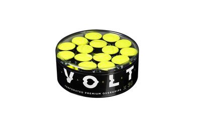 Volt overgrips wit x30