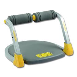 Banc de musculation multifonction EASY BENCH