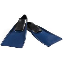 FINIS LONG FLOATING FINS- hosszú uszony